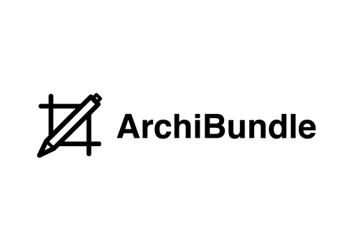 Archibundle