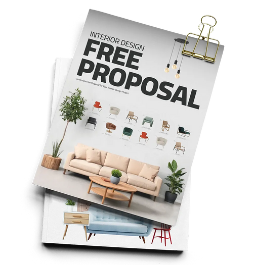Fee Proposal Template