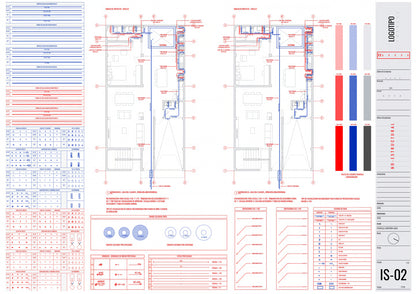 4500+ DWG Blocks | Ultimate Bundle