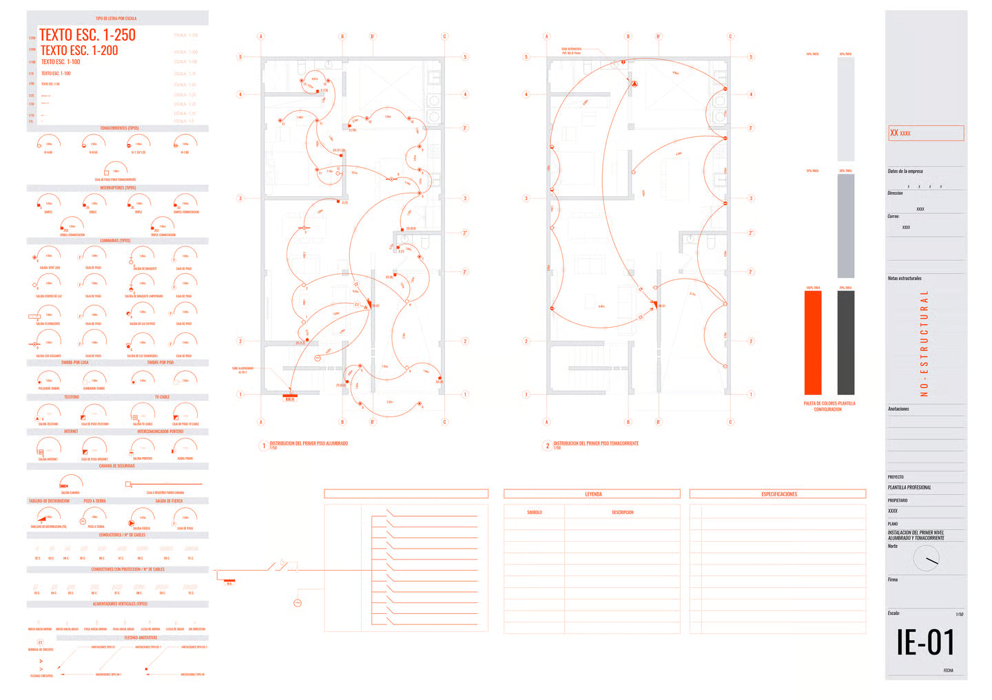 4500+ DWG Blocks | Ultimate Bundle