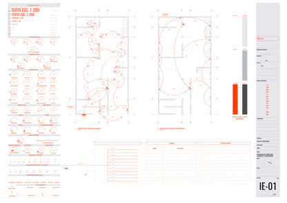 4500+ DWG Blocks | Ultimate Bundle