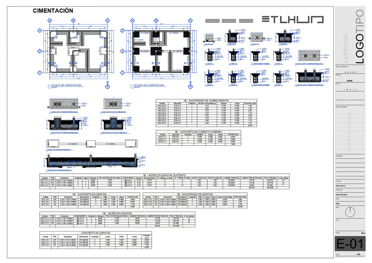 4500+ DWG Blocks | Ultimate Bundle