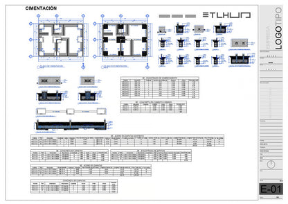 4500+ DWG Blocks | Ultimate Bundle
